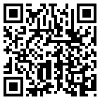 QR Code for Paul Spratt in Wilkes Barre, PA 18701
