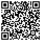 QR Code for Pavuk Daniel J Phys in Blakely, PA 18447