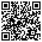 QR Code for Pc Mechanux in Secane, PA 19018