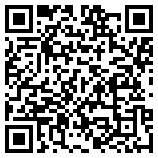 QR Code for PD Fleet Services in White Haven, PA 18661