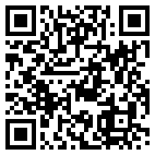 QR Code for Peabodys Pub in Havertown, PA 19083
