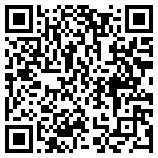 QR Code for Peggy & Renee's Fired Art Studio in Akron, PA 17501