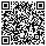 QR Code for Pella Windows & Doors in Berwyn, PA 19312
