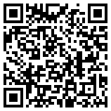 QR Code for Penn Panel & Box Company in Darby, PA 19023