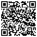 QR Code for Penn Valley Stone and Brick in Chadds Ford, PA 19317