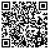 QR Code for Pennherr Construction in Perkasie, PA 18944