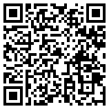 QR Code for Pennsylvania State Police in Lemont Furnace, PA 15456