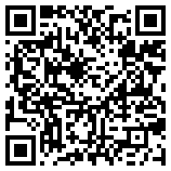 QR Code for Permaglaze in Luzerne, PA 18709