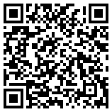 QR Code for Petri Tile & Marble in Allentown, PA 18104