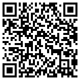 QR Code for Petros Bread Distributors in Philadelphia, PA 19147