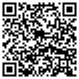 QR Code for Phase One Logistics in Philadelphia, PA 19124