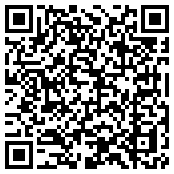 QR Code for Pifemaster Productions Professional Disc Jockey in Slippery Rock, PA 16057