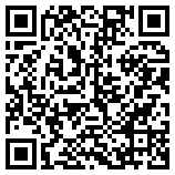 QR Code for Pine Automotive Specialists in WEXFORD, PA 15090