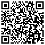 QR Code for PPG Industries in Creighton, PA 15030