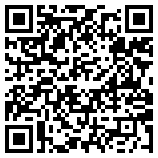 QR Code for Primo Hoagies in Ardmore, PA 19003