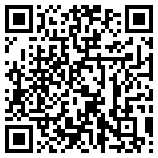 QR Code for Primo Hoagies in Philadelphia, PA 19103