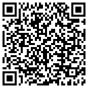 QR Code for Professional Computer Technology Associates in Newtown, PA 18940