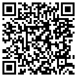 QR Code for Project in Education in Yardley, PA 19067
