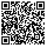 QR Code for Projection Video in Philadelphia, PA 19102