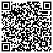 QR Code for Prospect Park Health and Rehab in Prospect Park, PA 19076