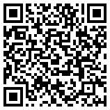 QR Code for Protica Inc in Horsham, PA 19044