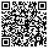 QR Code for Prudential - Agents in Connellsville, PA 15425
