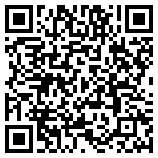 QR Code for Punxsutawney Bus in Punxsutawney, PA 15767
