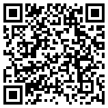 QR Code for Quest Diagnostics in Philadelphia, PA 19128