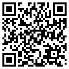 QR Code for Quest Works in Dalton, PA 18414