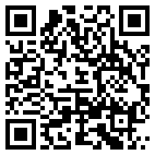 QR Code for Radel Group in Pittsburgh, PA 15216