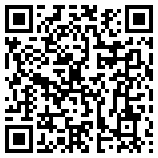 QR Code for Radnor Capital Management in Wayne, PA 19087