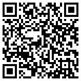 QR Code for Rainbow Vacuum Cleaners in Allentown, PA 18101