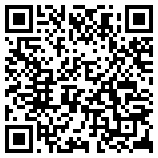 QR Code for Rapco Automotive in Philadelphia, PA 19140