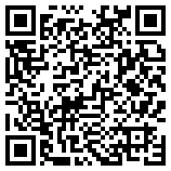 QR Code for Ravindra Bollu MD in Lehighton, PA 18235