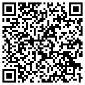 QR Code for Reading School District in Reading, PA 19602