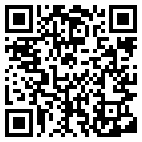 QR Code for Red Active in Philadelphia, PA 19102