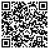 QR Code for Red Rock Corner Store in Benton, PA 17814