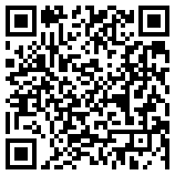 QR Code for Red Roof Inn in Cranberry Twp, PA 16066