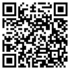 QR Code for Reldan in Fairless Hills, PA 19030