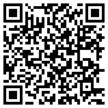 QR Code for Renaissance Engineering in Pittsburgh, PA 15204