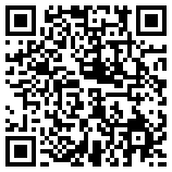 QR Code for Representative Allyson Schwartz in Jenkintown, PA 19046