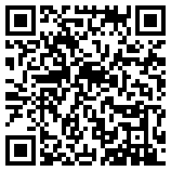 QR Code for Richman David Scrap Iron in Philadelphia, PA 19137