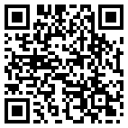 QR Code for Riff Group Cnt in Norristown, PA 19403