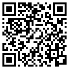 QR Code for Rinehart's in Mohnton, PA 19540