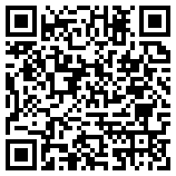 QR Code for Ritchies Machine in Washington, PA 15301