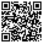 QR Code for Ritz Stephen Do in New Castle, PA 16101