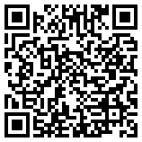 QR Code for Riverview Newstand in Philadelphia, PA 19123