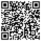 QR Code for Robert Morris University - General Information in Pittsburgh, PA 15203