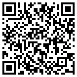 QR Code for Rohrbach Tim Photography in Erie, PA 16506
