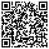 QR Code for Rosebud Mining Company in Brockway, PA 15824